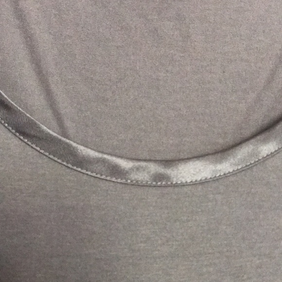 Tank top - Picture 2 of 4